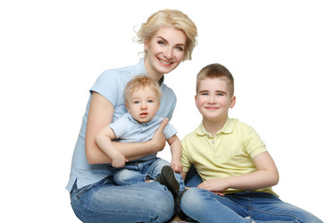 Similar image 13036285