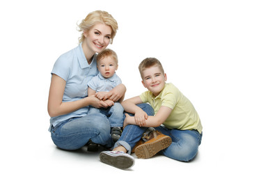 Similar image 13036286