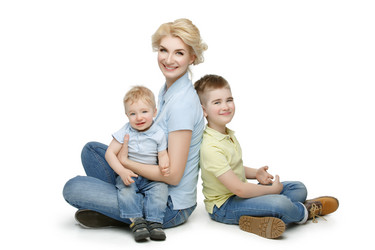 Similar image 13036287