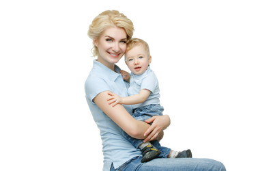 Similar image 13036289