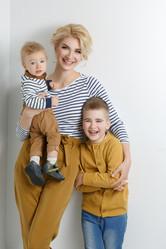 Similar image 13036326