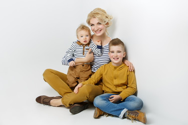 Similar image 13036328