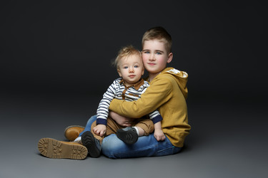 Similar image 13036672