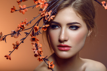 Similar image 13052519