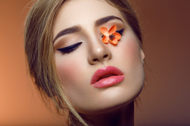 Similar image 13036292