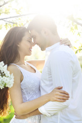 Similar image 13005563