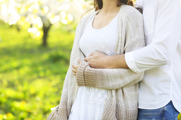 Similar image 13005568