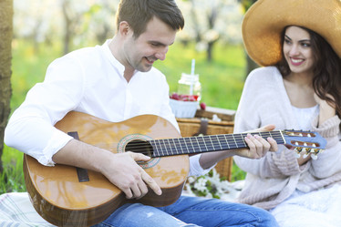 Similar image 13005569