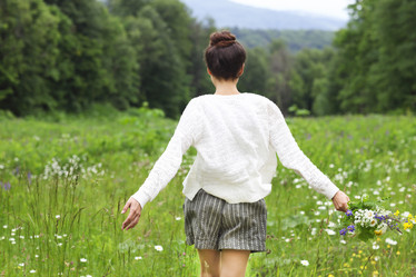 Similar image 13005576