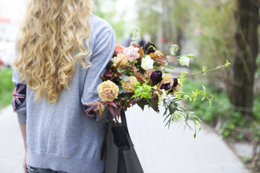 Similar image 13005587