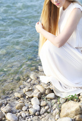 Similar image 13005588