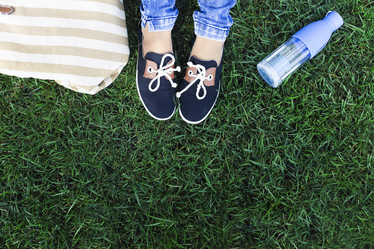 Similar image 13005589