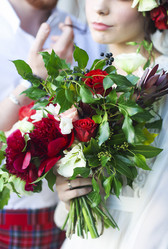 Similar image 13005590