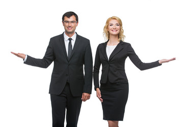 Similar image 13050312