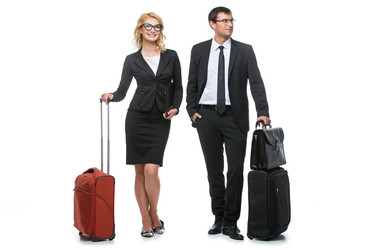 Similar image 13052522