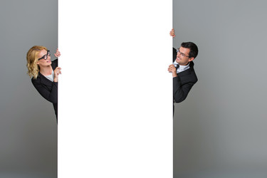 Similar image 13052639