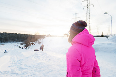 Similar image 13035359