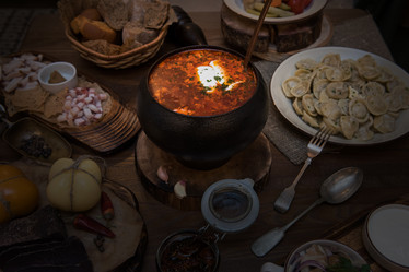 Similar image 13035439