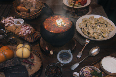 Similar image 13035503