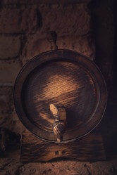 Similar image 13030143