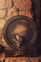 Similar image 13035141