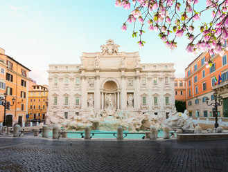 Similar image 13023346