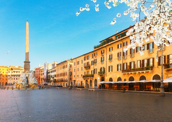 Similar image 13046046