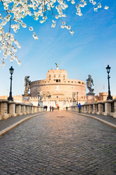 Similar image 13046066