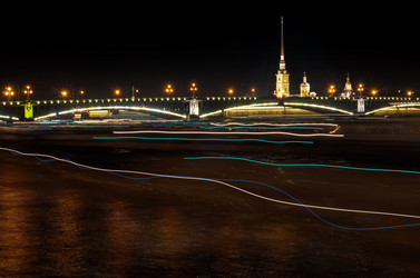 Similar image 13045099