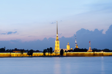 Similar image 13045177