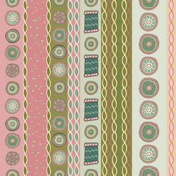 Similar image 13048678