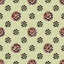 Similar image 13048681