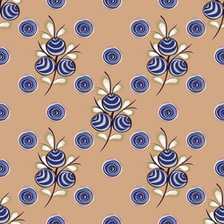 Similar image 13048682