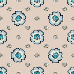 Similar image 13048683