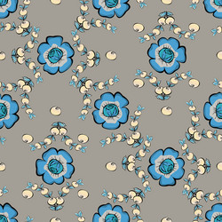 Similar image 13048695