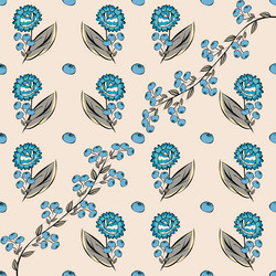 Similar image 13048696