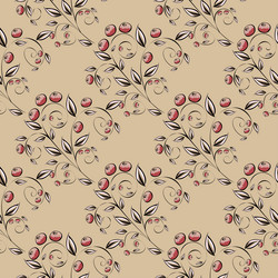 Similar image 13048709