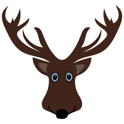 Similar image 13048712