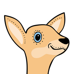 Similar image 13048713