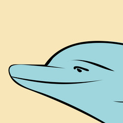 Similar image 13048742