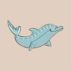 Similar image 13048753