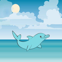 Similar image 13048754