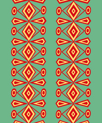 Similar image 13048755