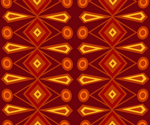 Similar image 13048758