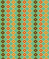 Similar image 13048820