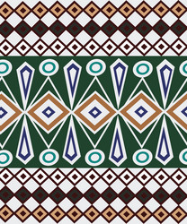 Similar image 13048821