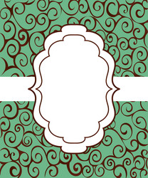 Similar image 13048822