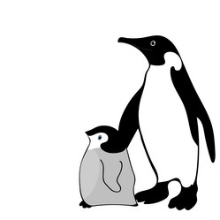 Similar image 13048841