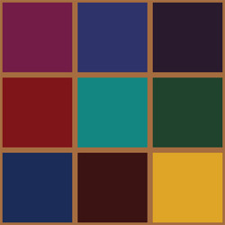 Similar image 13048842