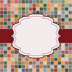 Similar image 13048843